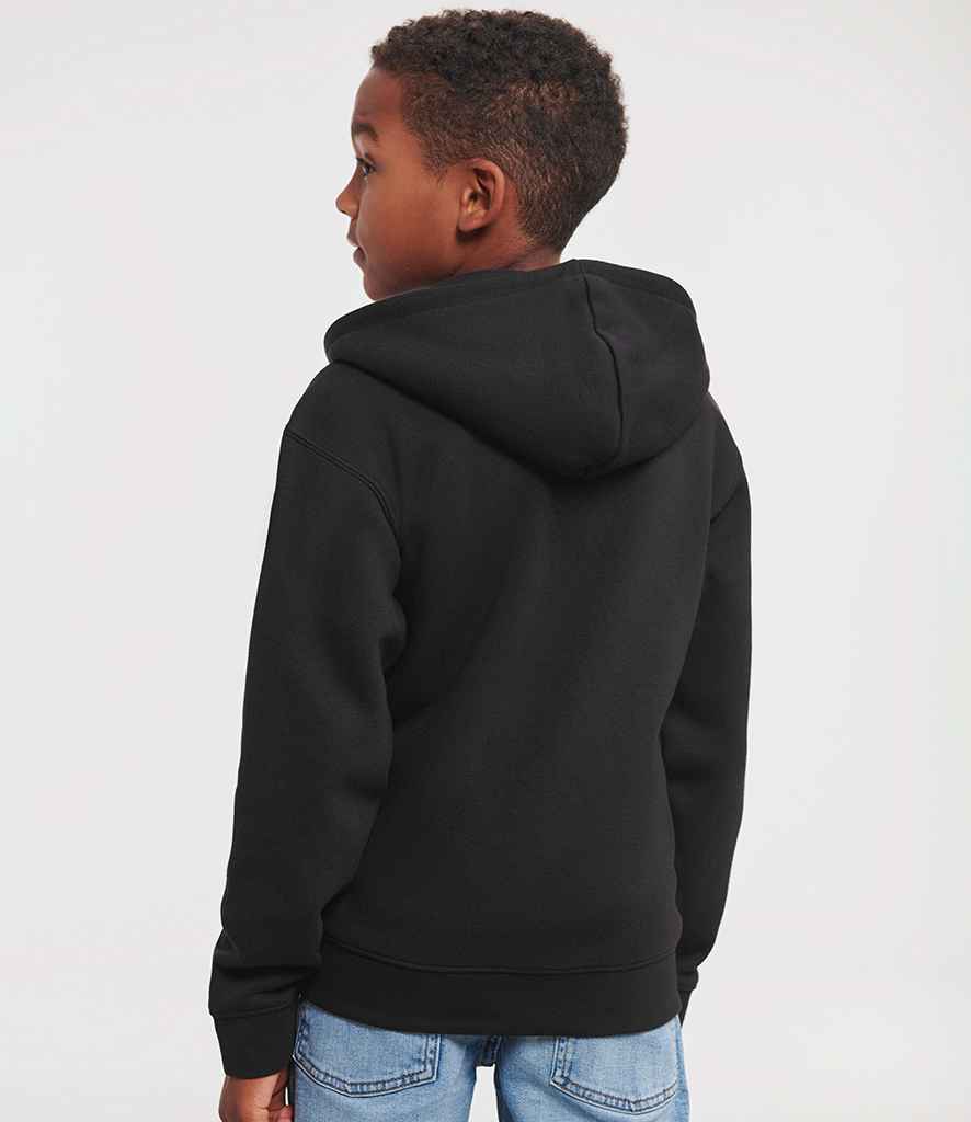 266B Black Model