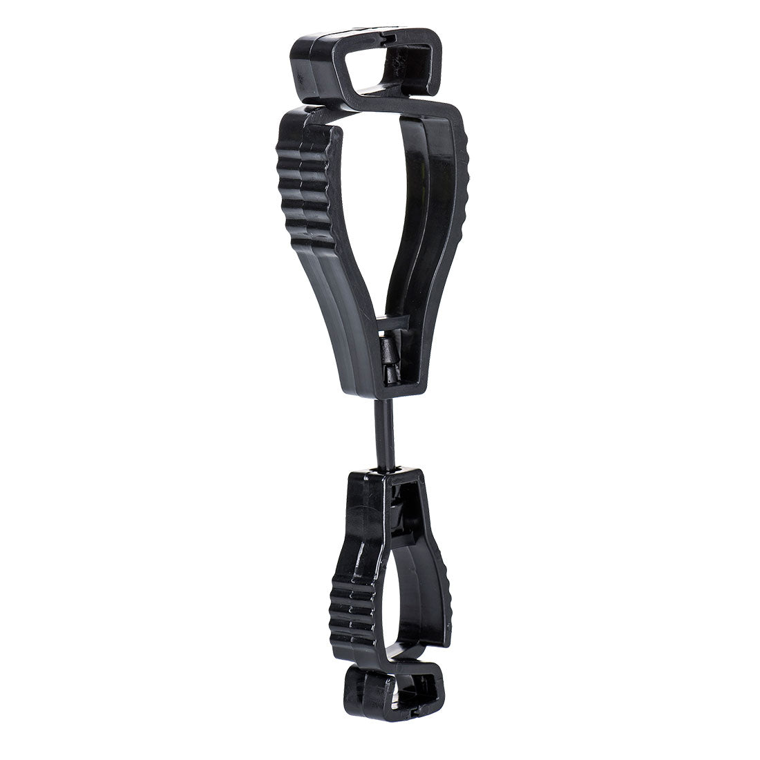 Portwest - Metal Free Glove Clip (Pk40) - A002