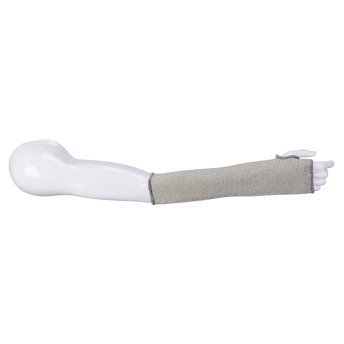 Portwest - Cut D13 14 inch (35cm) Sleeve - A689