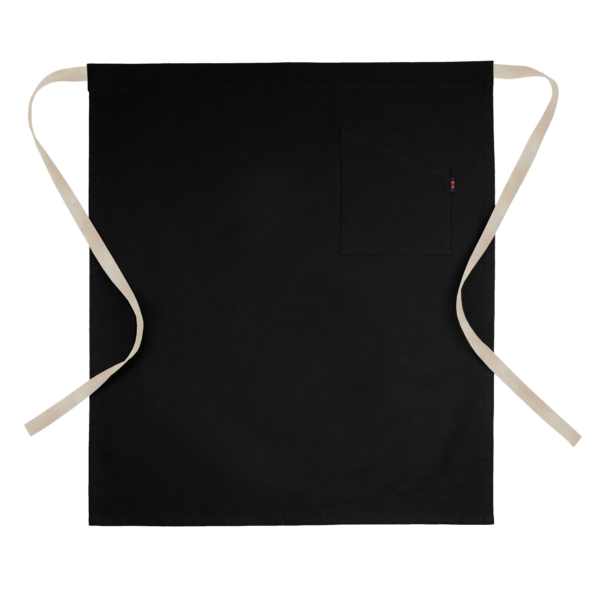 County Classic - Bistro Apron - Premium - AF1003