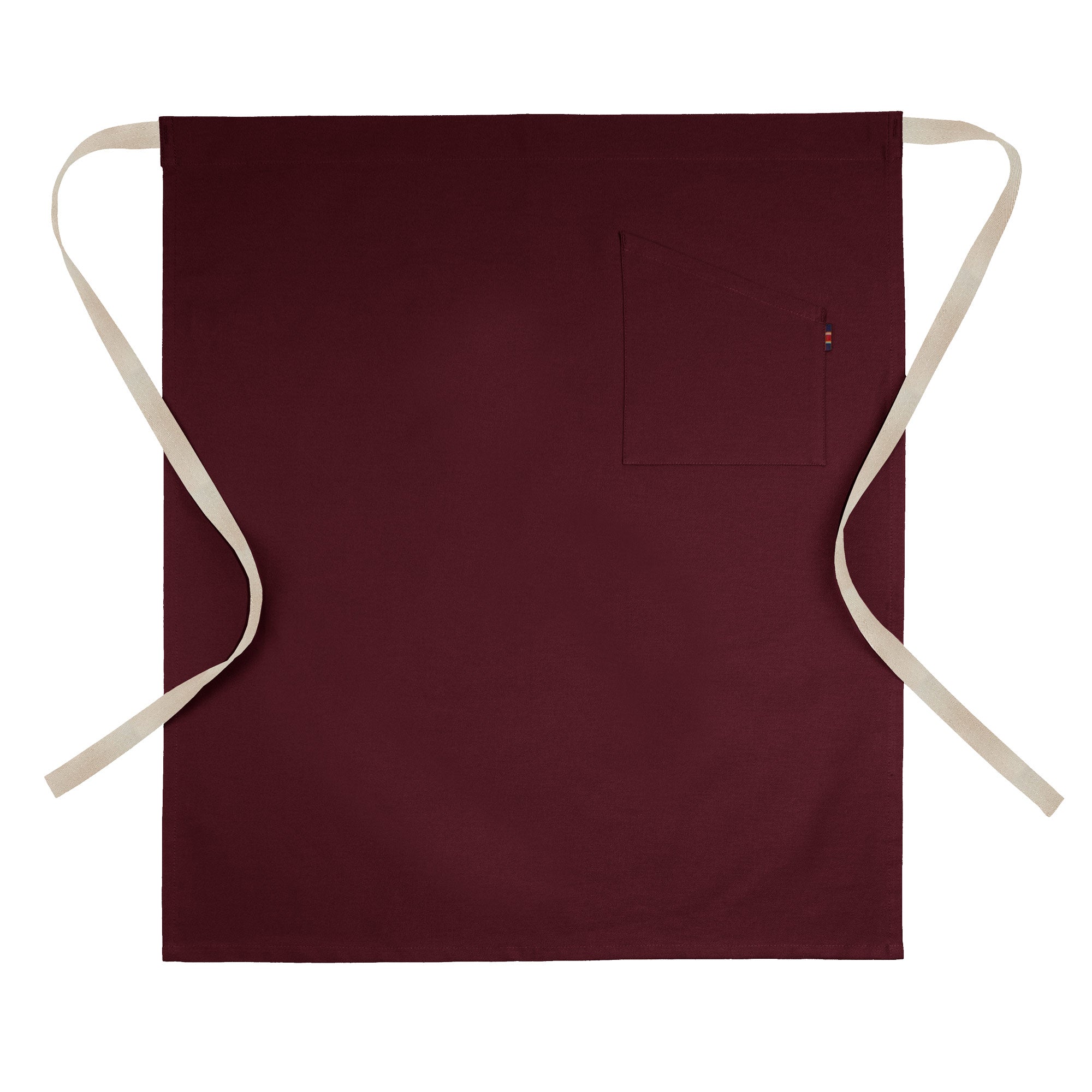 County Classic - Bistro Apron - Premium - AF1003