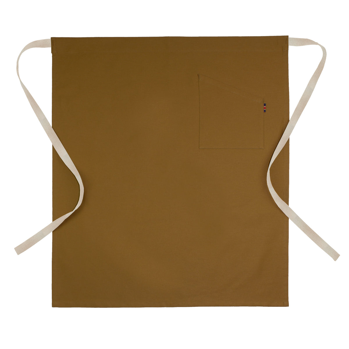 County Classic - Bistro Apron - Premium - AF1003