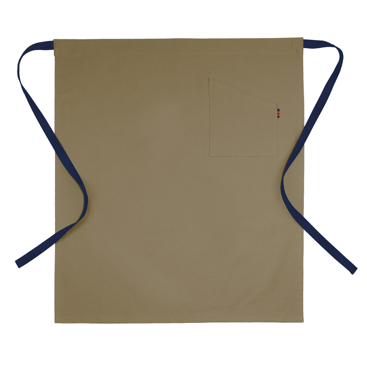 County Classic - Bistro Apron - Premium - AF1003