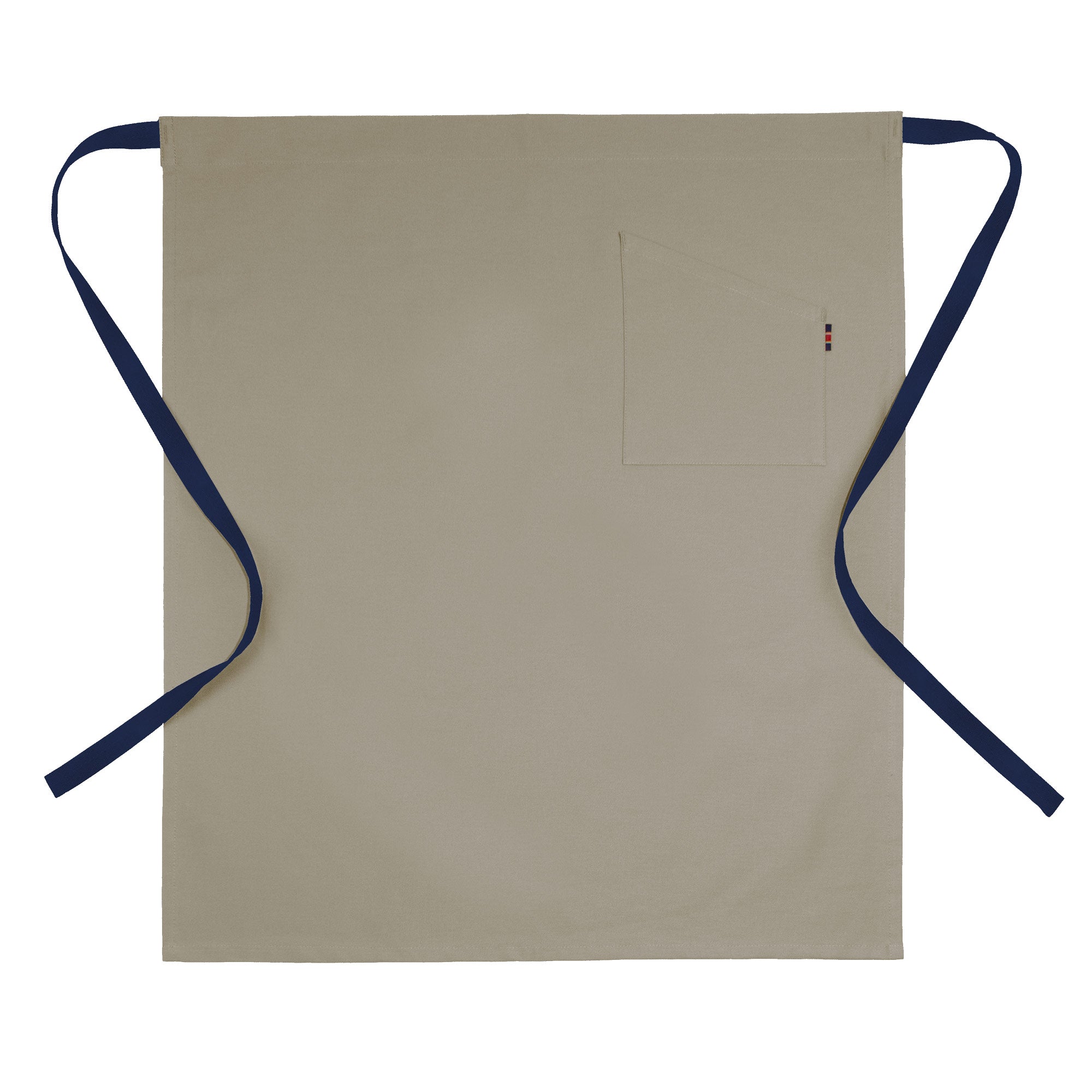 County Classic - Bistro Apron - Premium - AF1003