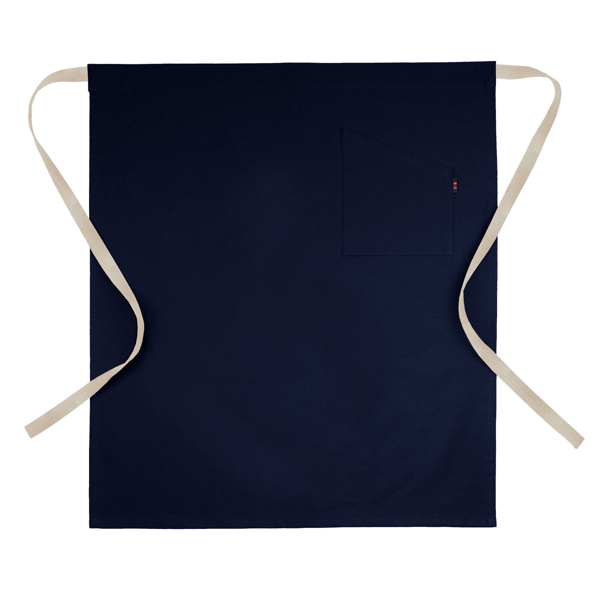 County Classic - Bistro Apron - Premium - AF1003