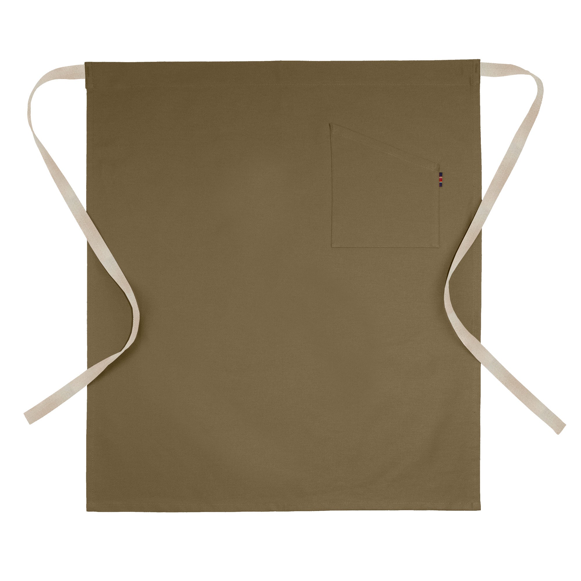 County Classic - Bistro Apron - Premium - AF1003