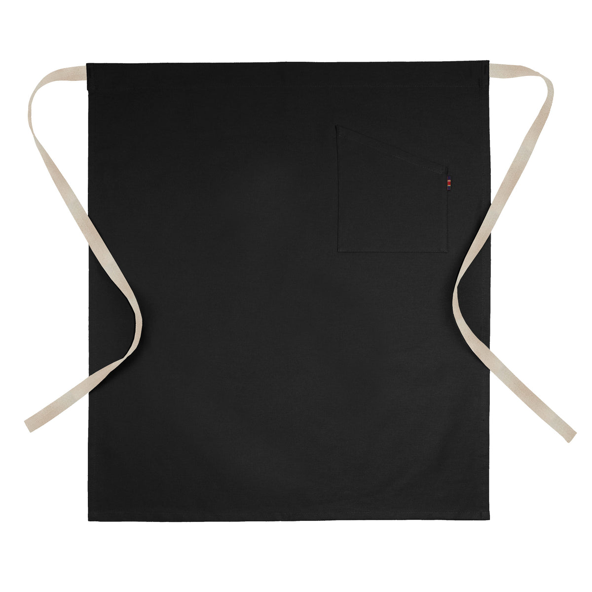County Classic - Bistro Apron - Premium - AF1003