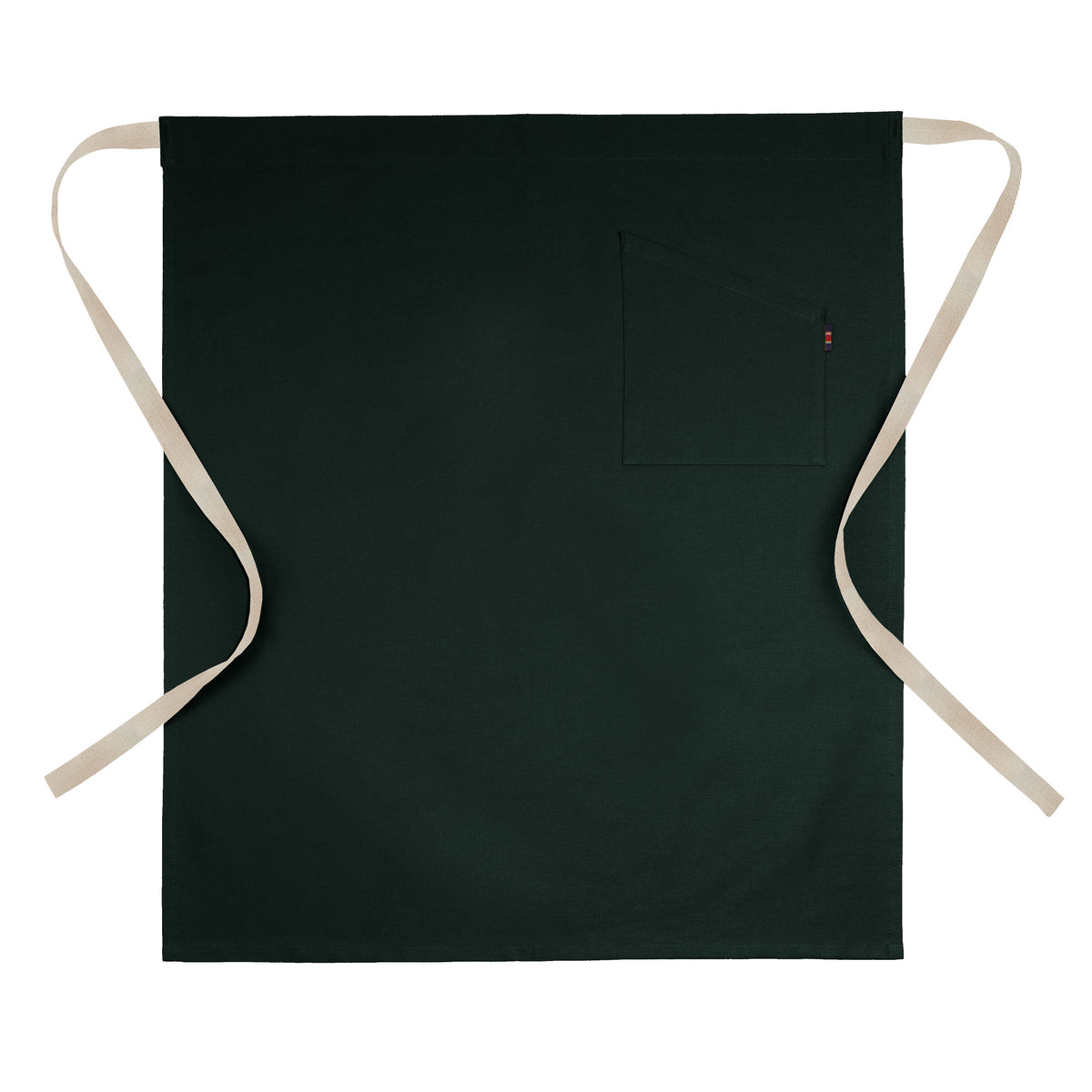 County Classic - Bistro Apron - Premium - AF1003
