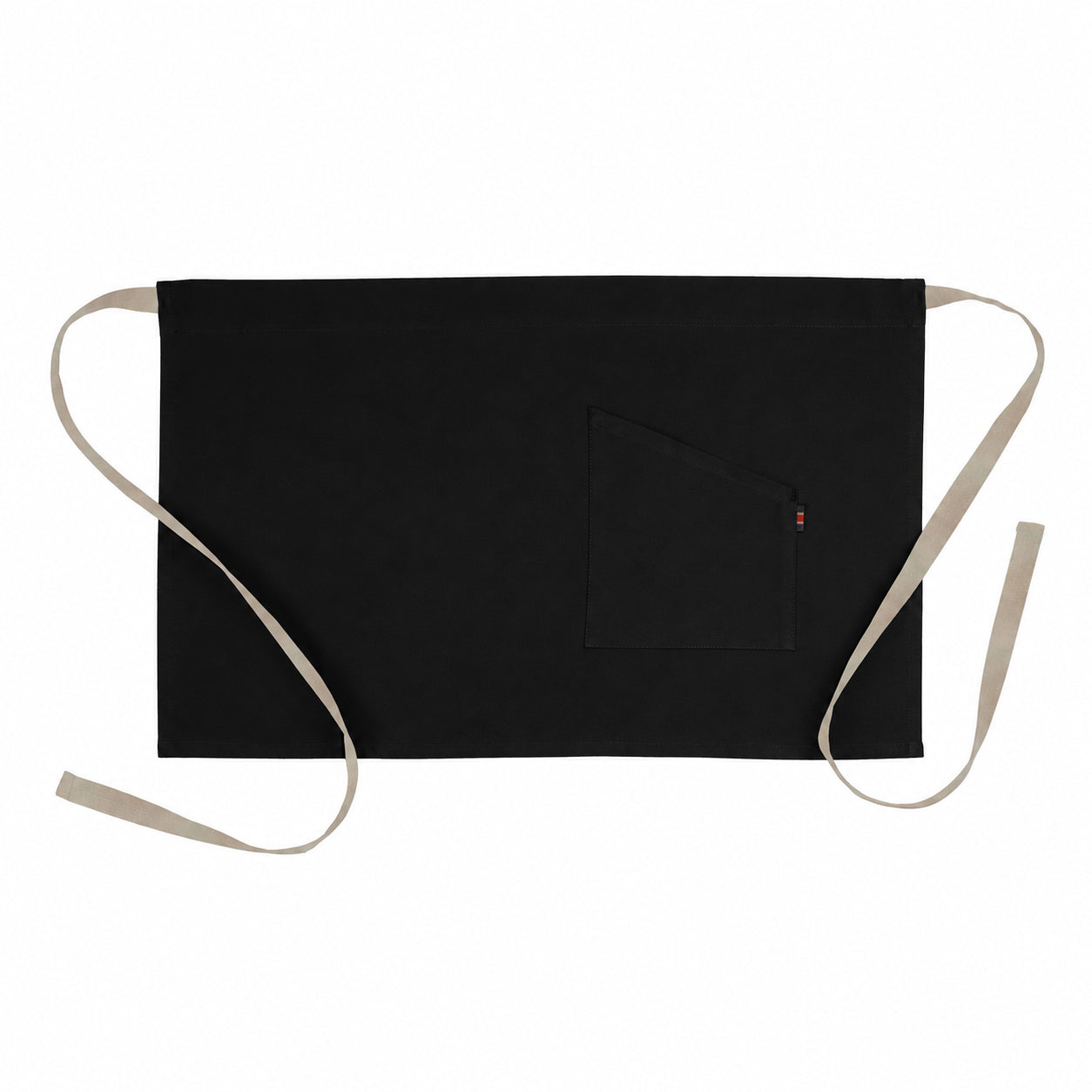 County Classic - Waist Apron - Premium - AF1004