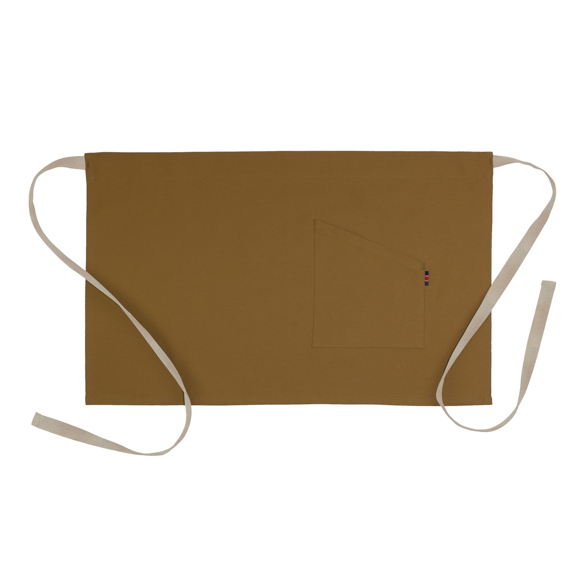 County Classic - Waist Apron - Premium - AF1004