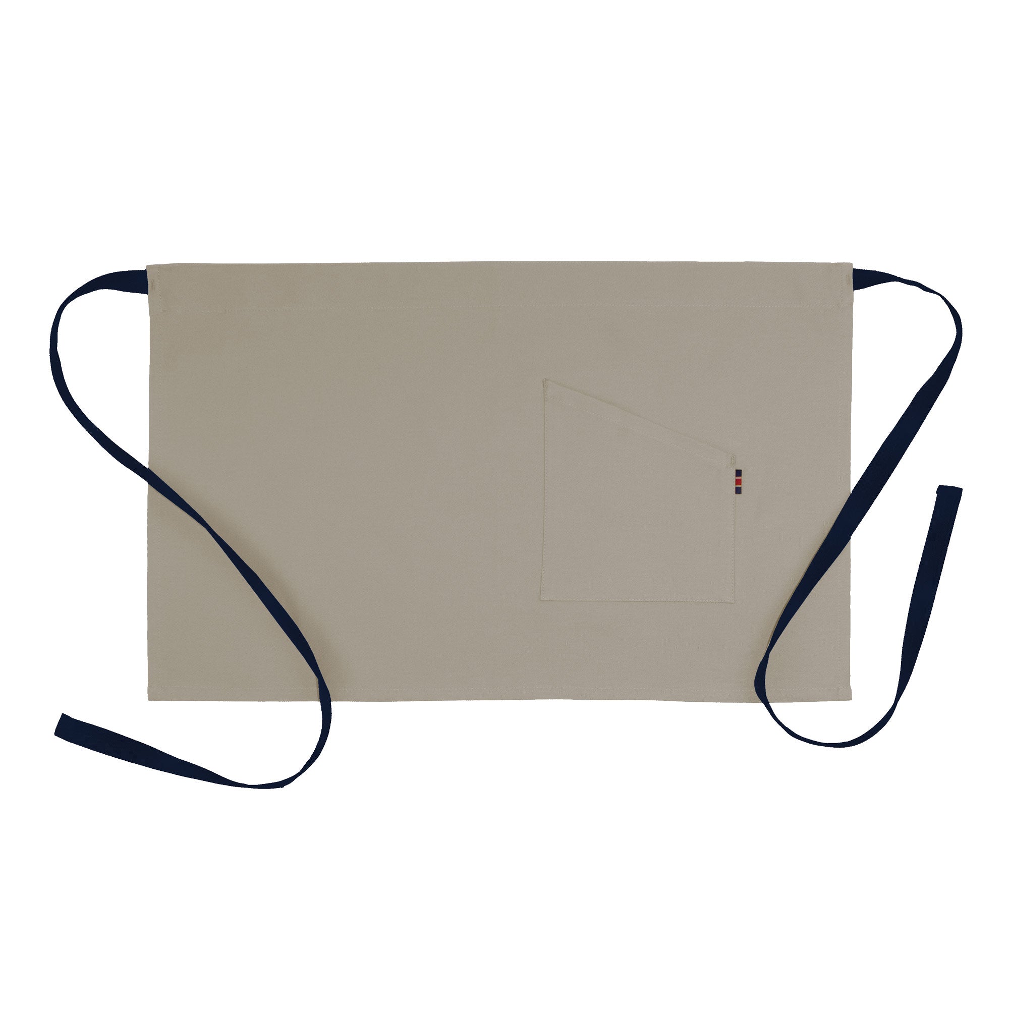 County Classic - Waist Apron - Premium - AF1004