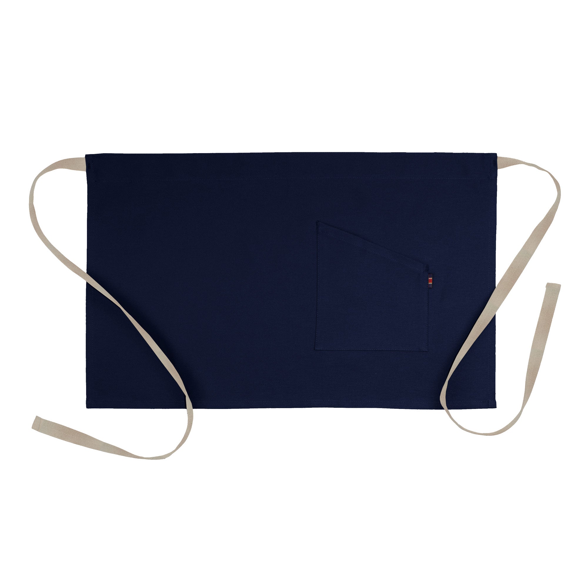 County Classic - Waist Apron - Premium - AF1004