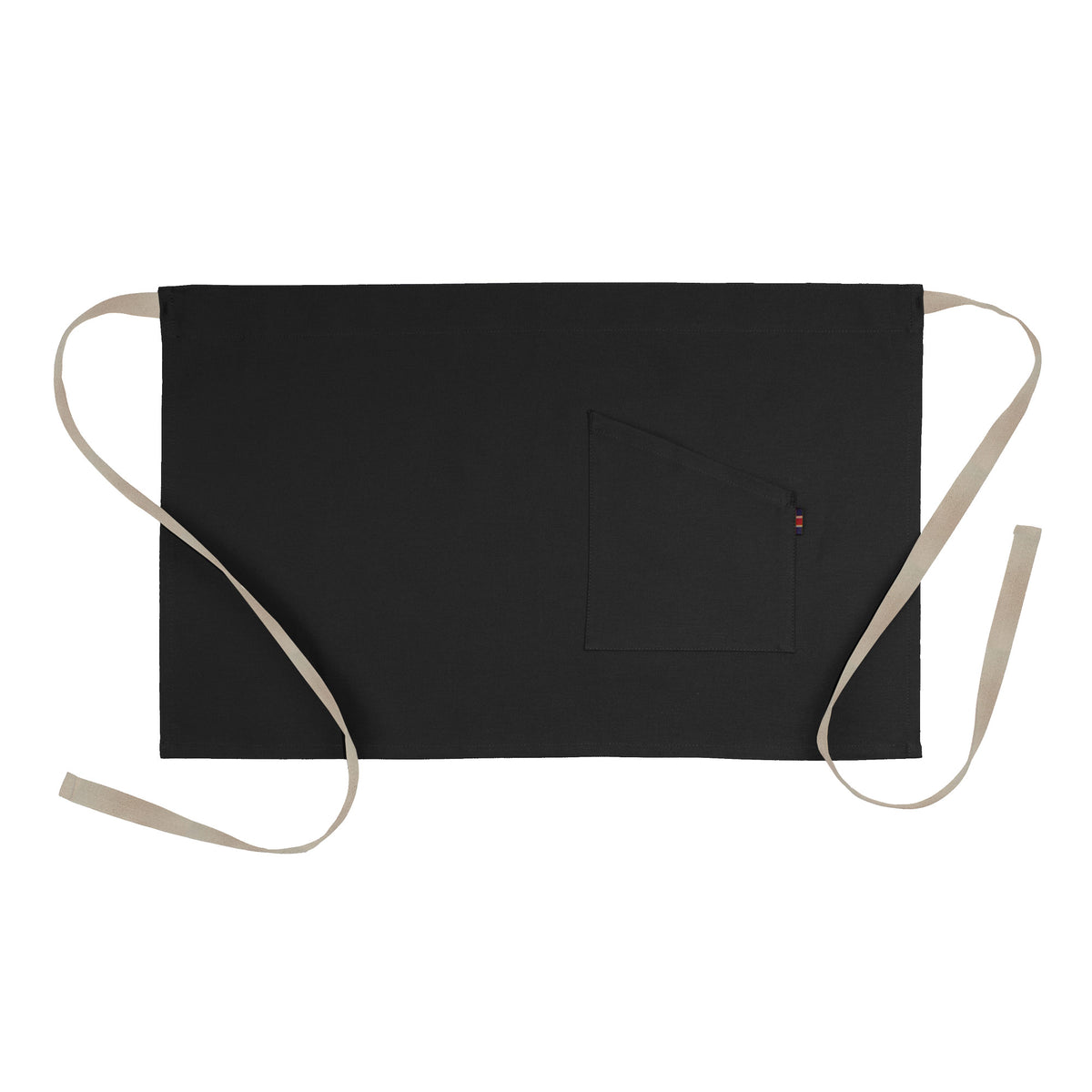 County Classic - Waist Apron - Premium - AF1004