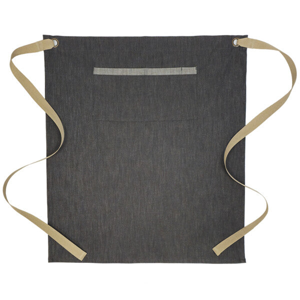 Coast - Bistro Apron - Premium - AF1202