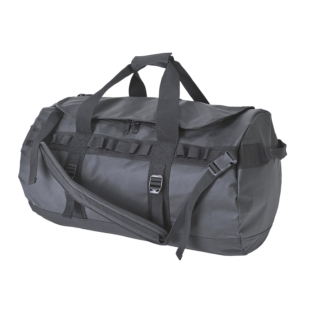 Portwest - 70L Water-resistant Holdall - B910