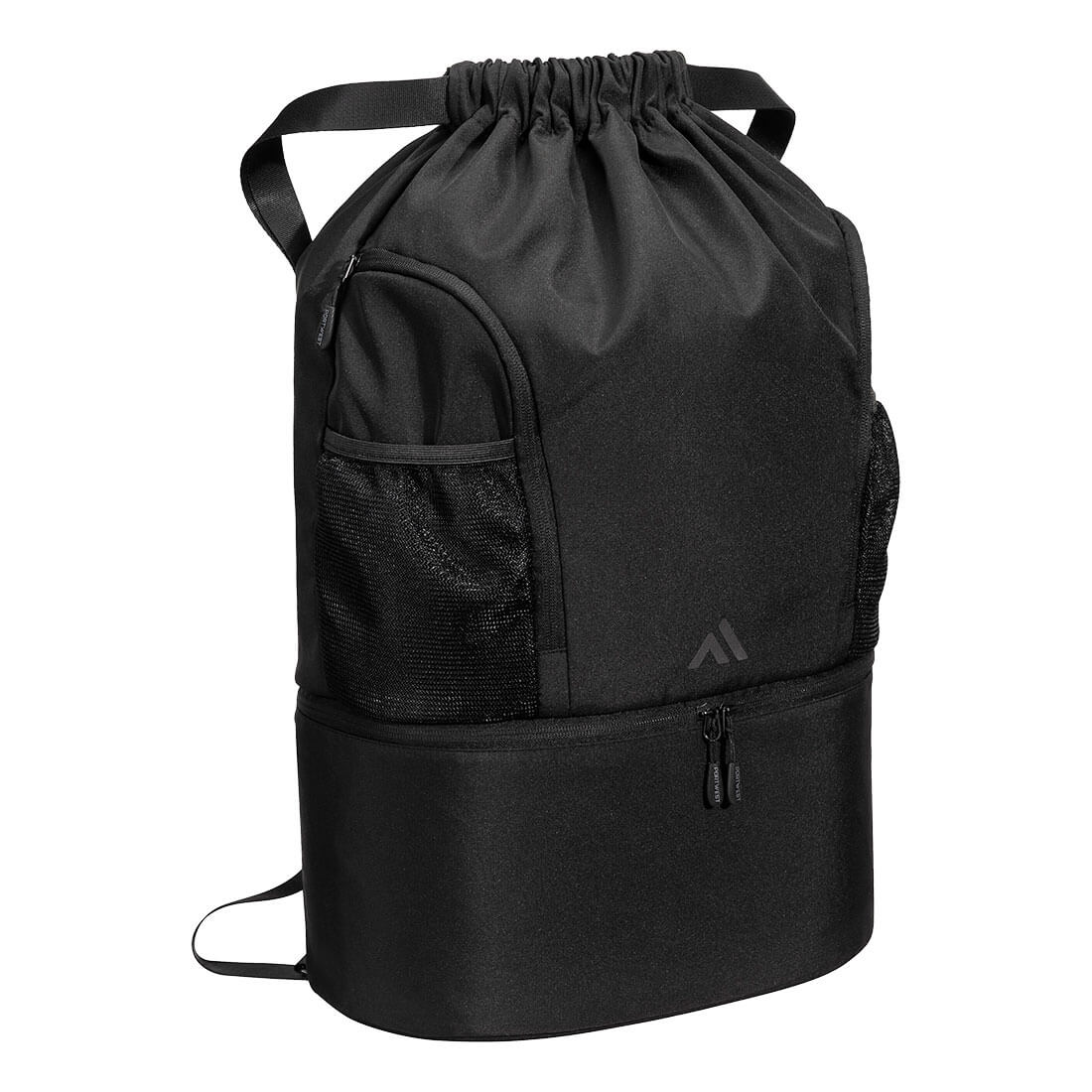 Portwest - KX3 Drawstring Boot Bag - B966