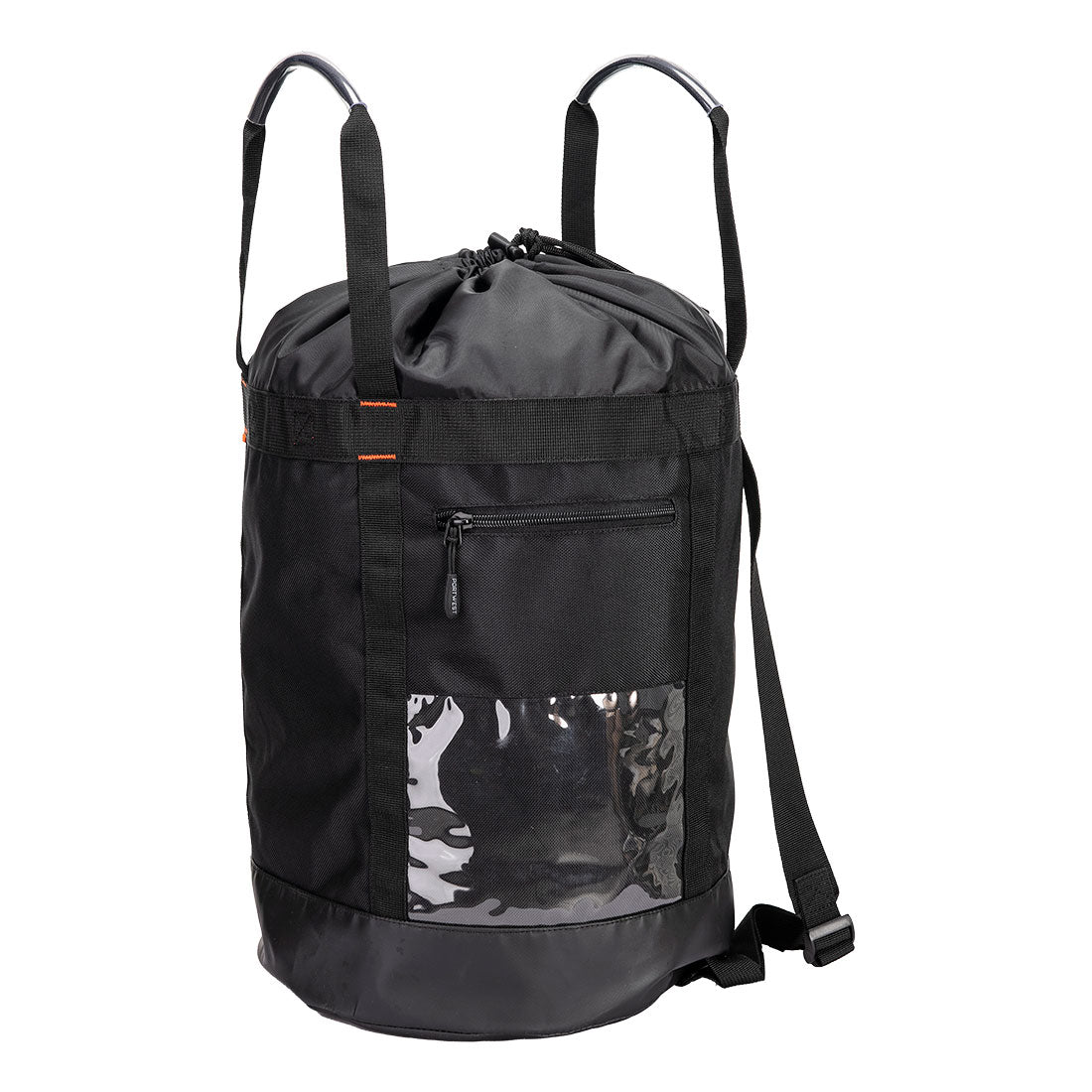 Portwest - Rope Bag - B967