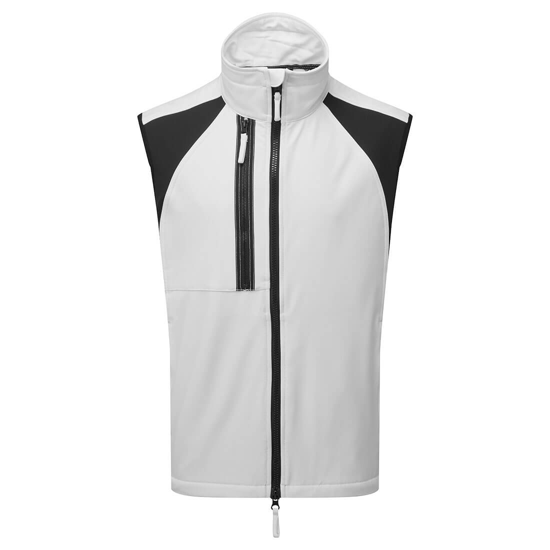 Portwest - WX2 Eco Softshell Bodywarmer (2L) - CD876