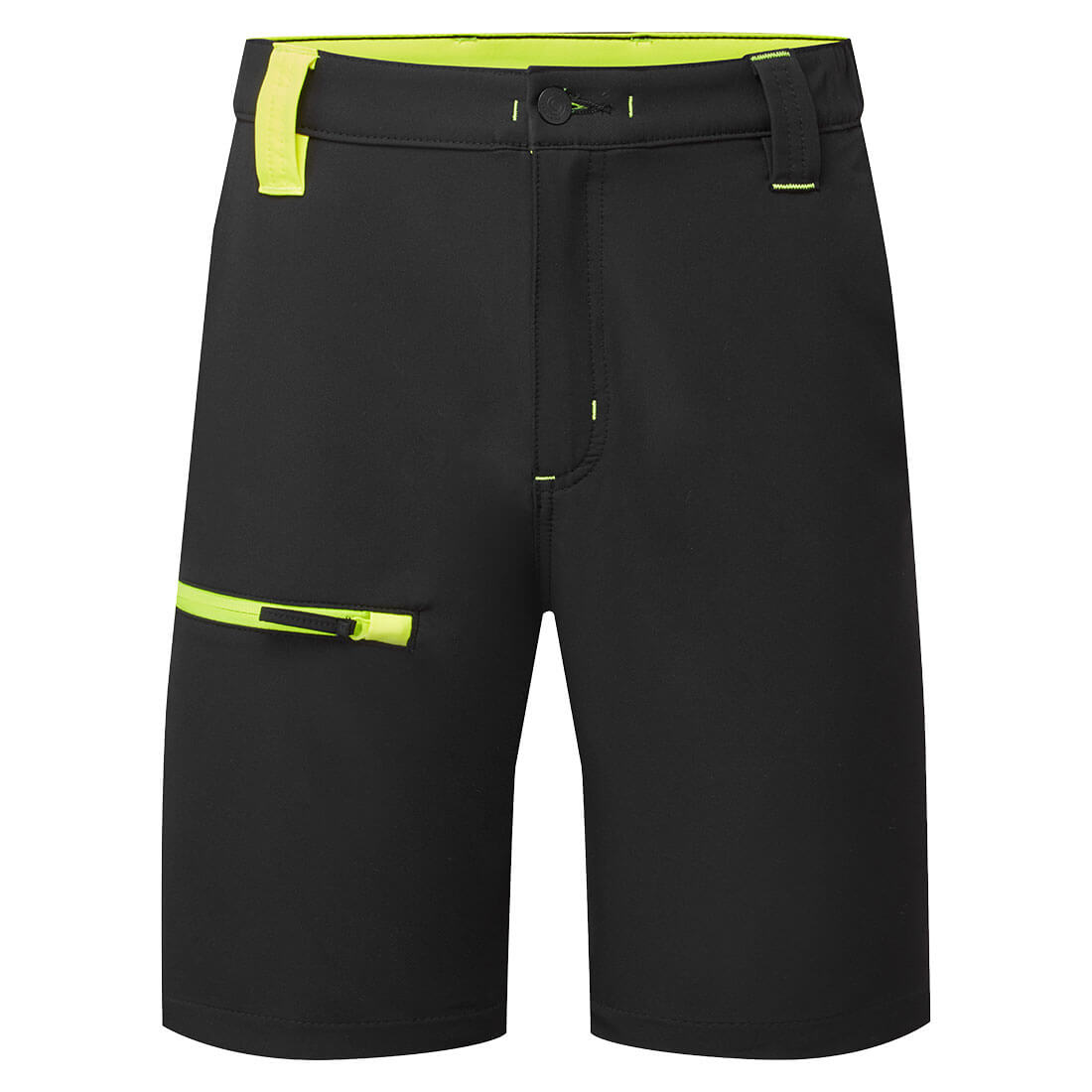 Portwest - WX2 Eco Stretch Shorts - CD882