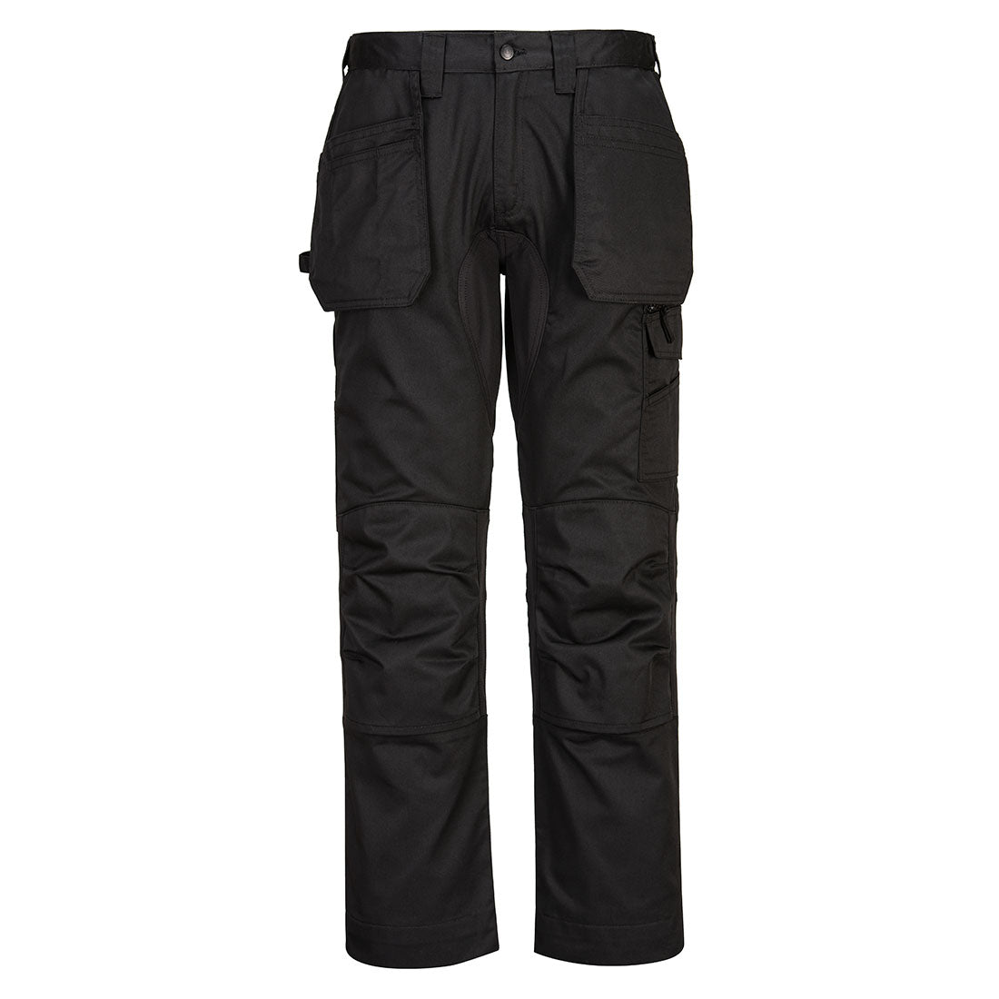 Portwest - WX2 Eco Stretch Holster Trousers - CD883