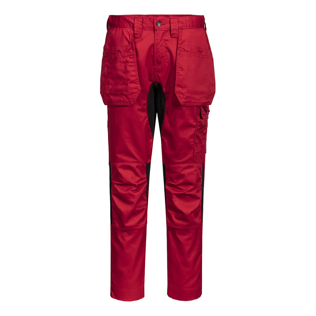 Portwest - WX2 Eco Stretch Holster Trousers - CD883