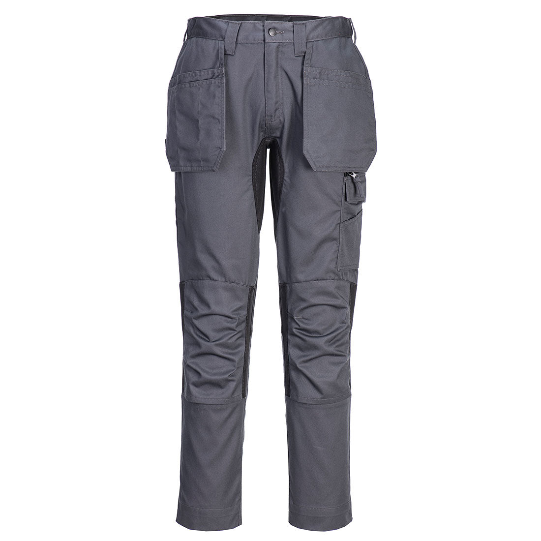 Portwest - WX2 Eco Stretch Holster Trousers - CD883