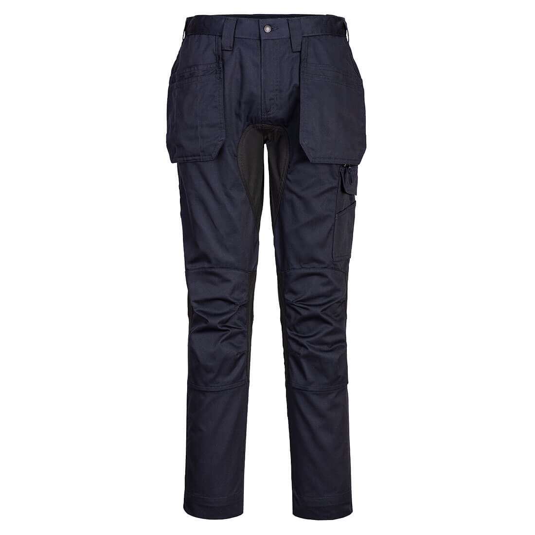 Portwest - WX2 Eco Stretch Holster Trousers - CD883