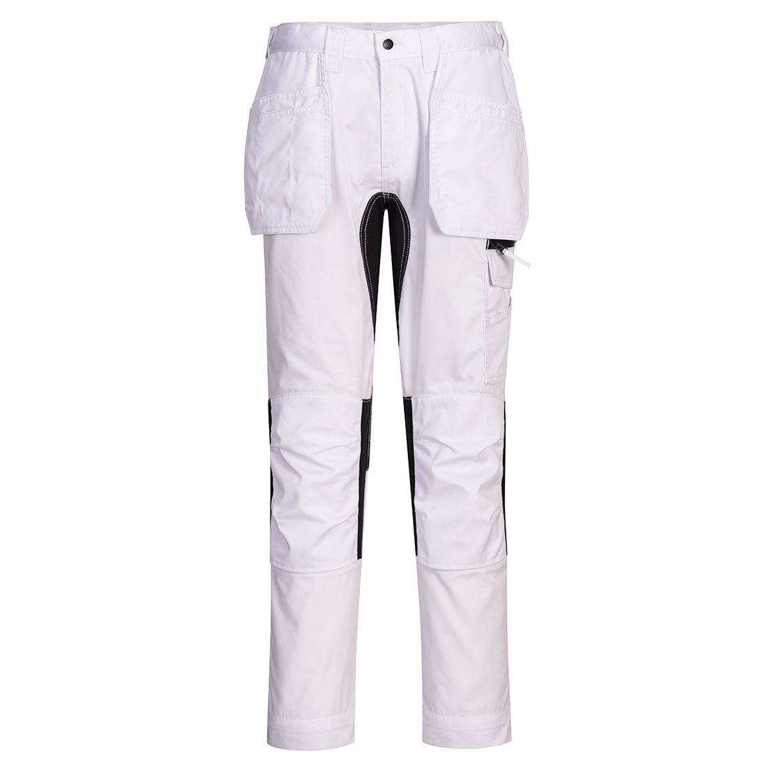 Portwest - WX2 Eco Stretch Holster Trousers - CD883