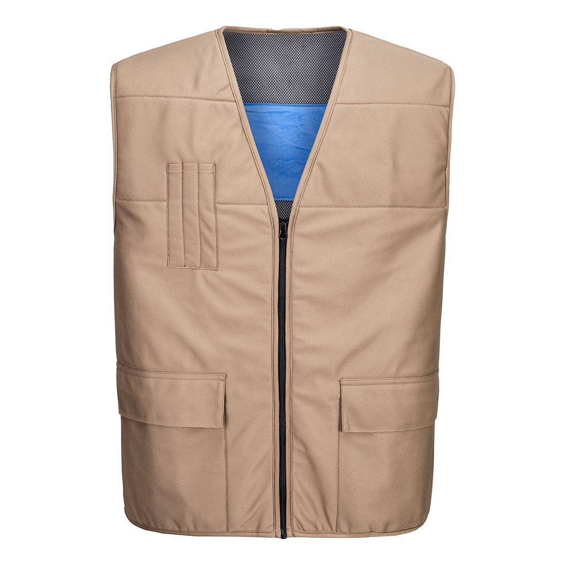 Portwest - Cooling Vest - CV28