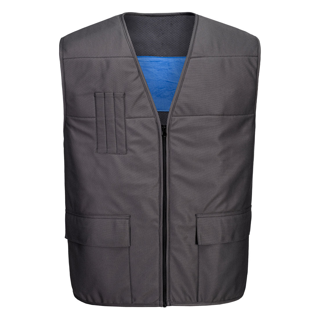 Portwest - Cooling Vest - CV28