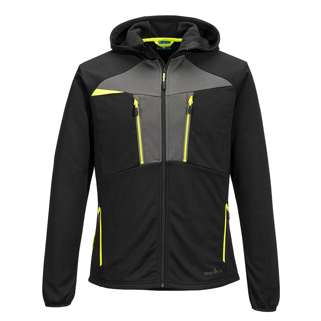 Portwest - DX4 Technical Fleece - DX417