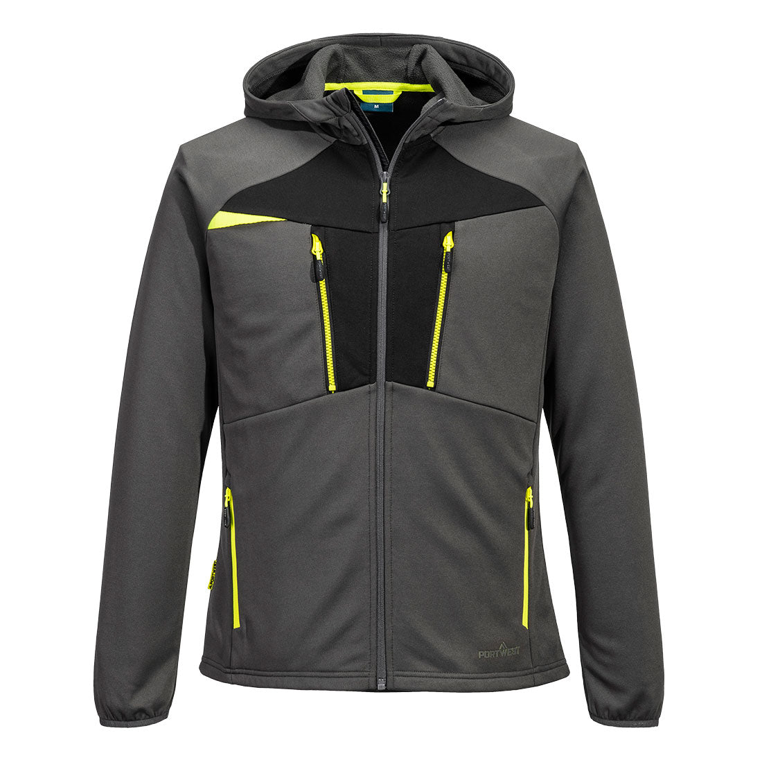 Portwest - DX4 Technical Fleece - DX417