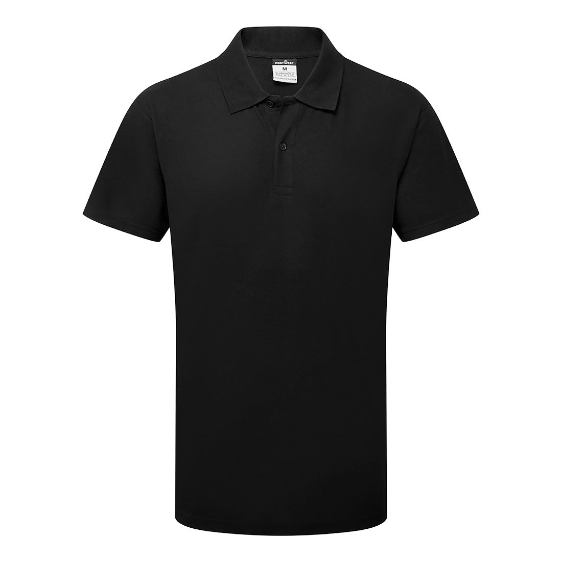 Portwest - ES1 Essential Polo-Shirt S/S - ES210