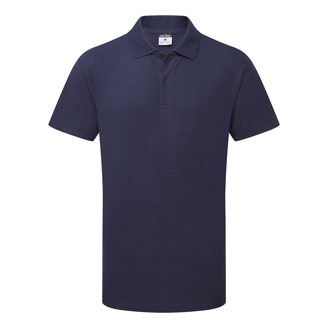 Portwest - ES1 Essential Polo-Shirt S/S - ES210