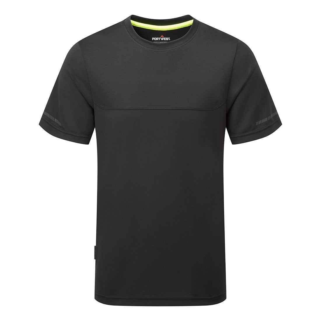 Portwest - EV4 Lightweight T-Shirt S/S - EV411