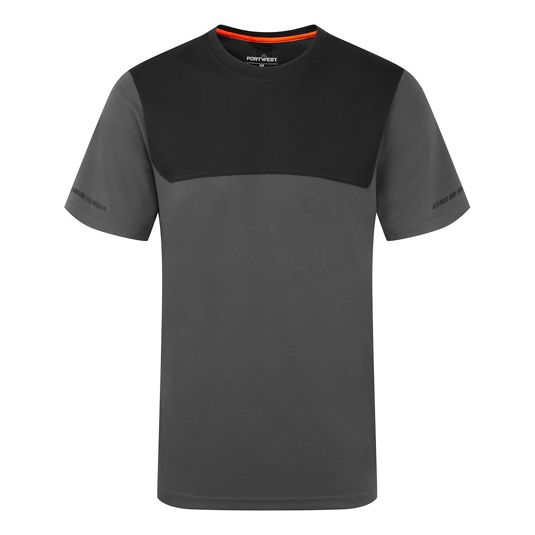 Portwest - EV4 Lightweight T-Shirt S/S - EV411