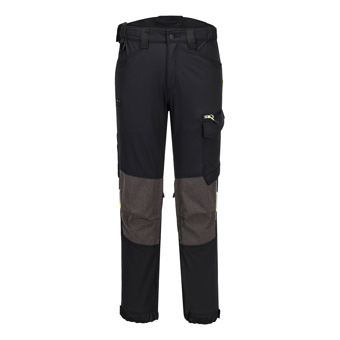 Portwest - EV4 Stretch Work Trousers - EV441
