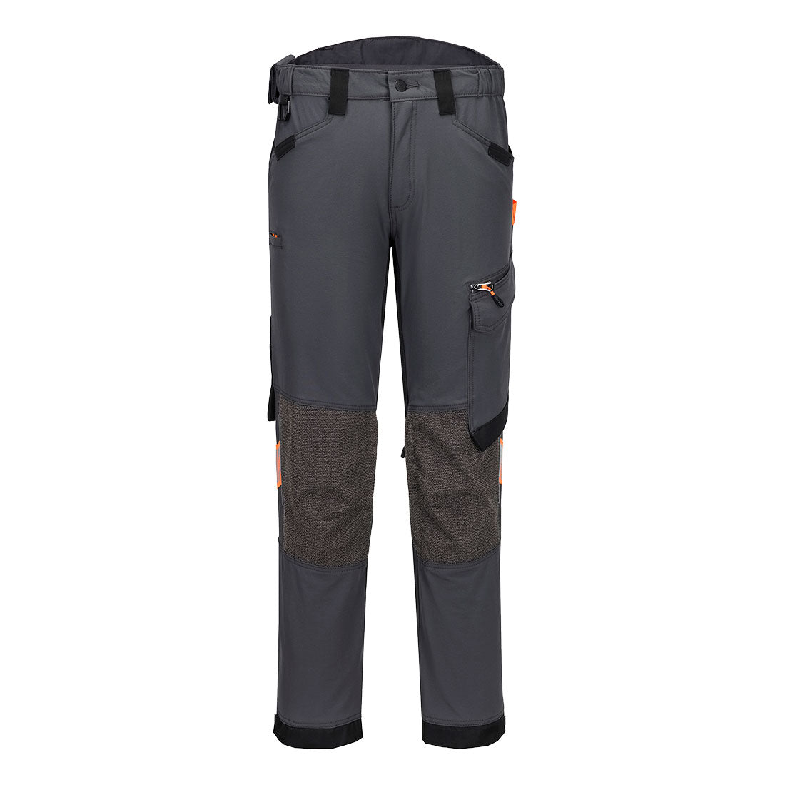 Portwest - EV4 Stretch Work Trousers - EV441