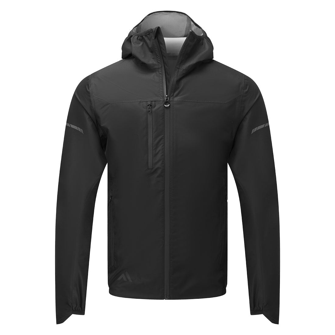 Portwest - EV4 Packable Waterproof Jacket - EV466