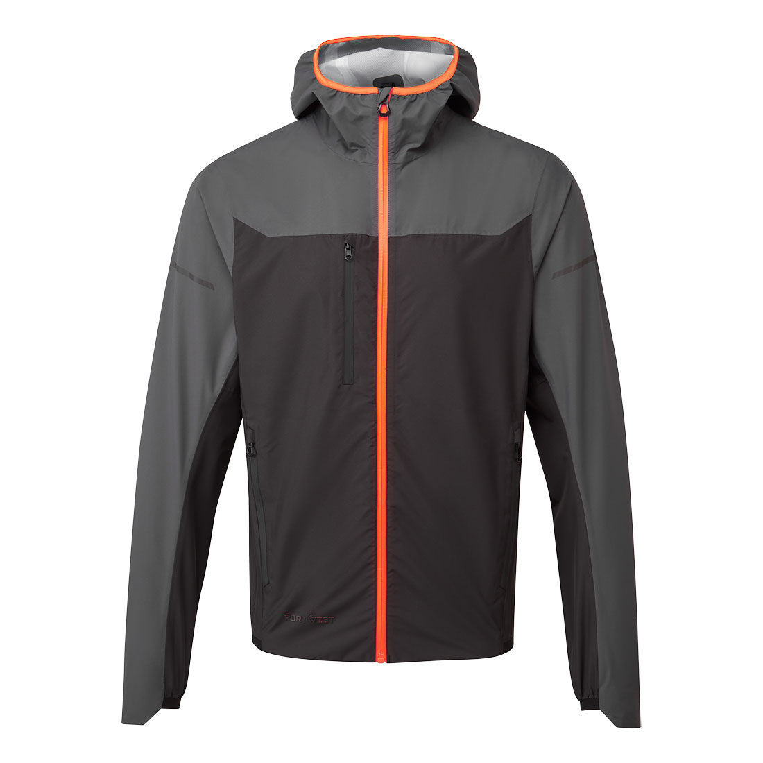 Portwest - EV4 Packable Waterproof Jacket - EV466