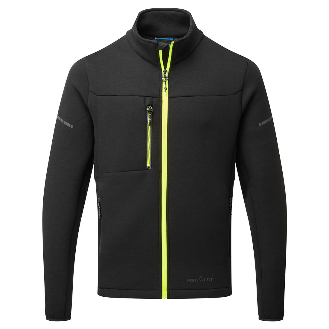 Portwest - EV4 Technical Fleece - EV473