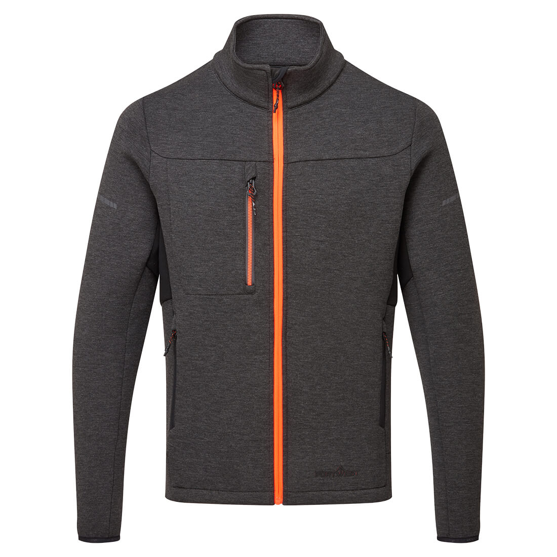 Portwest - EV4 Technical Fleece - EV473
