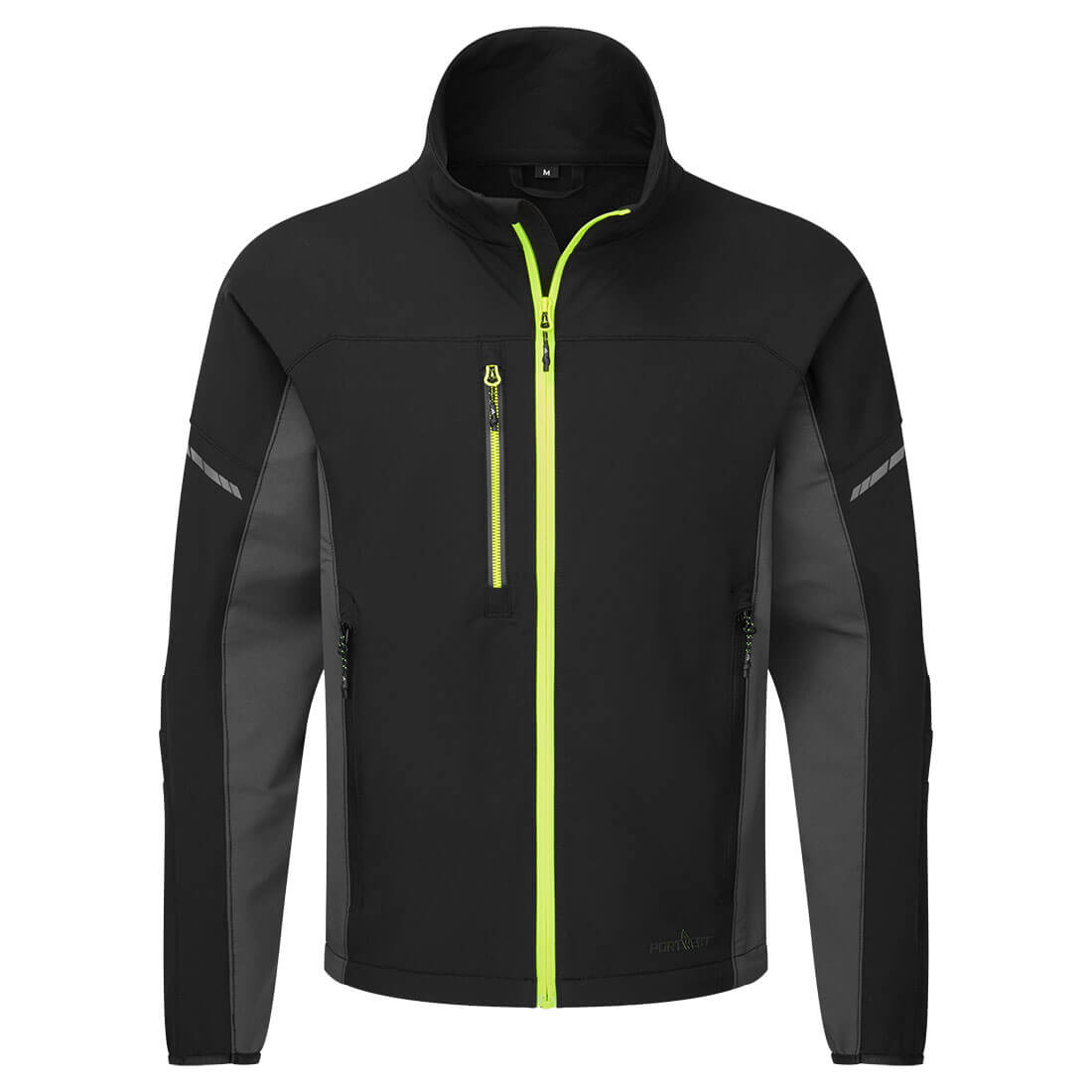 Portwest - EV4 Stretch Work Jacket - EV475