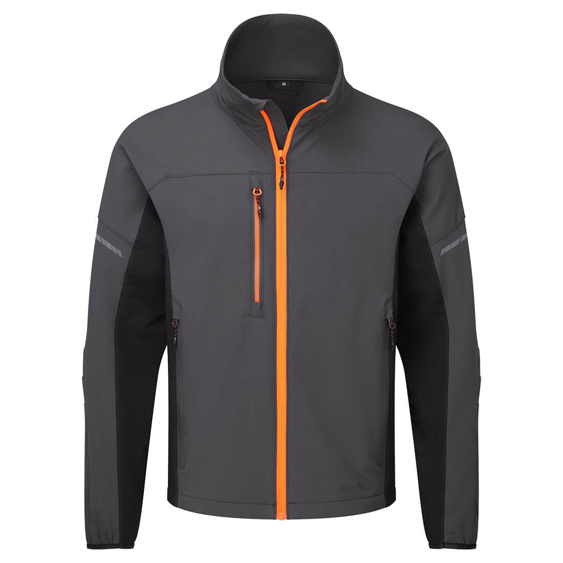 Portwest - EV4 Stretch Work Jacket - EV475