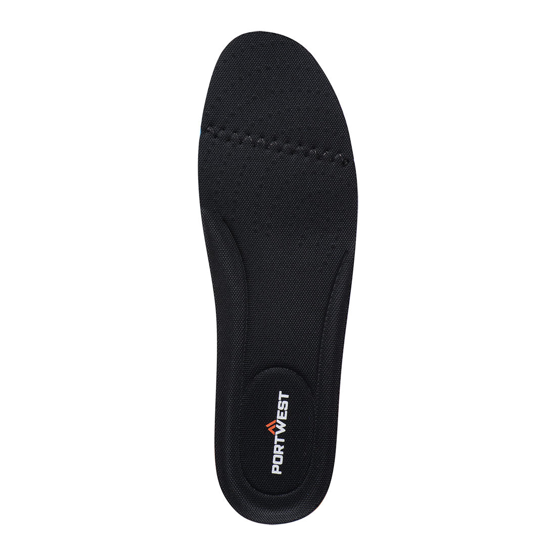 Portwest - Comfort Insole - FC83