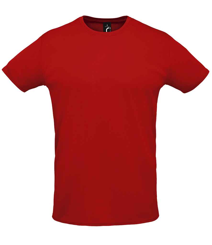 02995 Red Front