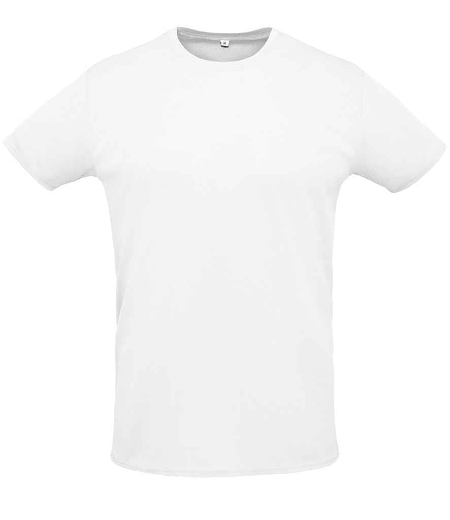 02995 White Front
