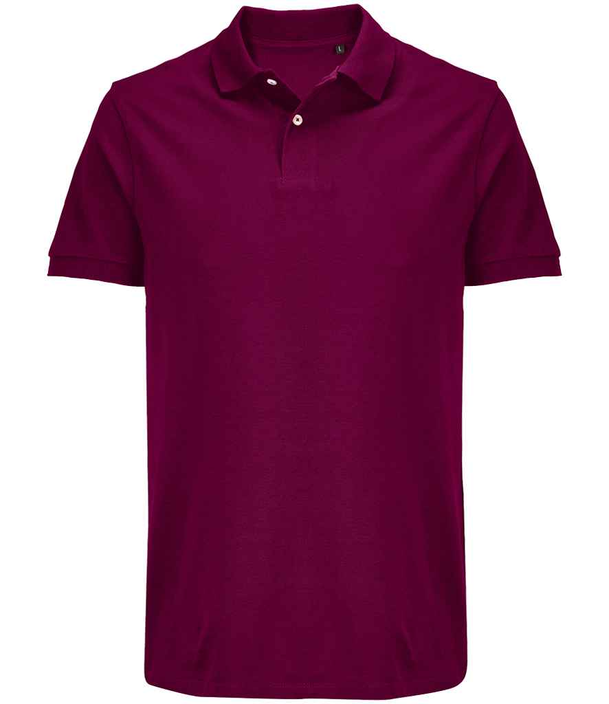 04439 Astral Purple Front