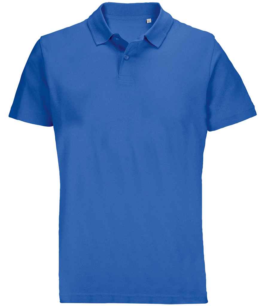 04502 Royal Blue Front