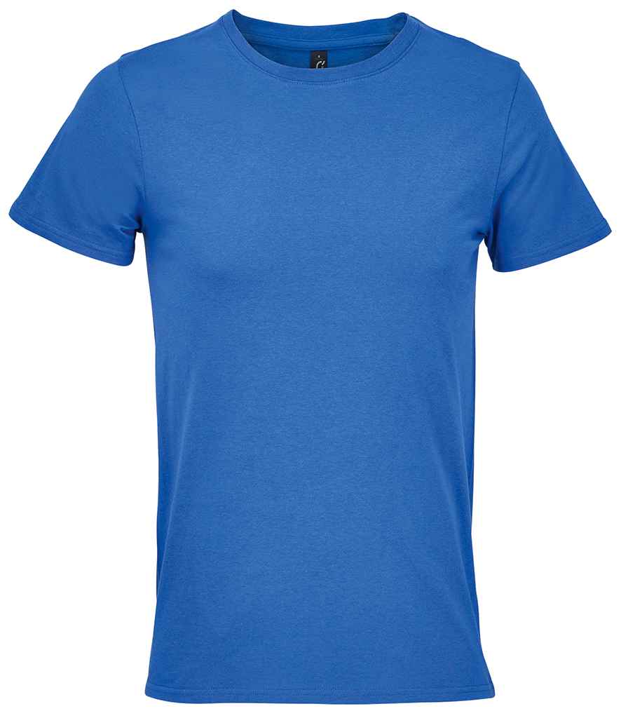 04728 Royal Blue Front
